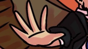 Фиксай - Моя Жизнь Моё Шоу (Анимационный Клип)