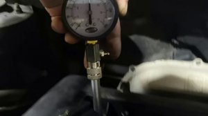 Киа Сид 2008, 1.4 л не заводится. Диагностика но не ремонт.