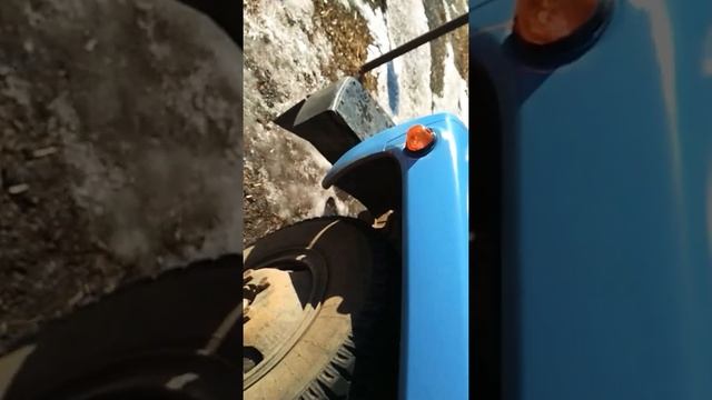 Газ 3307 смотреть онлайн