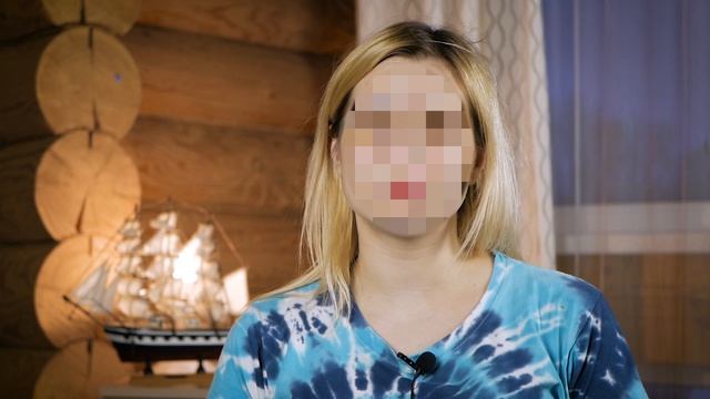 Отзыв о лечении женской наркомании смотреть онлайн