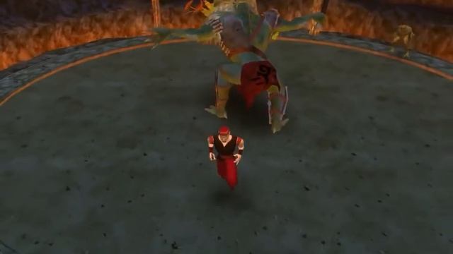 sinbad legend of the seven seas the game full walkthrough hd смотреть онлайн