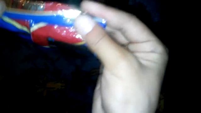 Легко и быстро закрываем пачку семечек смотреть онлайн