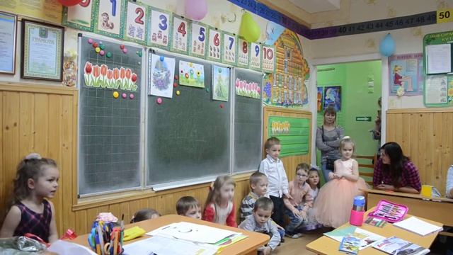 Динамическая пауза с театрализацией для дошкольников смотреть онлайн