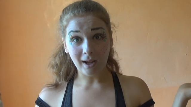 Безумное чаепитие! Шляпник! смотреть онлайн
