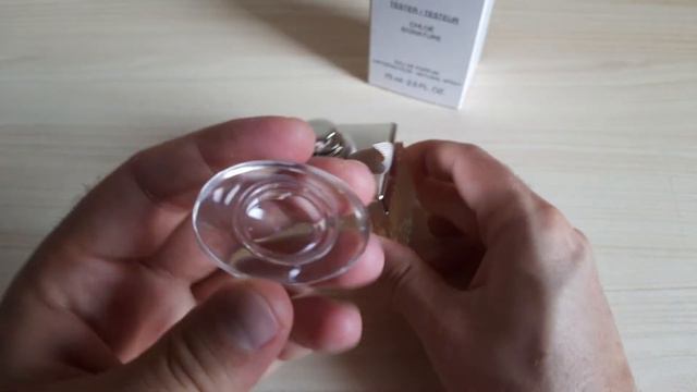 Chloe Eau de Parfum