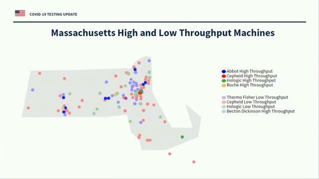 White House Coronavirus News Conference смотреть онлайн