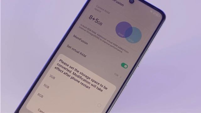 Infinix Note 30 4G မိတ်ဆက်ပေးလိုက်ပါတယ် (၅ သိန်းအောက်နဲ့ ထွက် ရှိလာတဲ့ Infinix Note 30 4G) смотреть онлайн