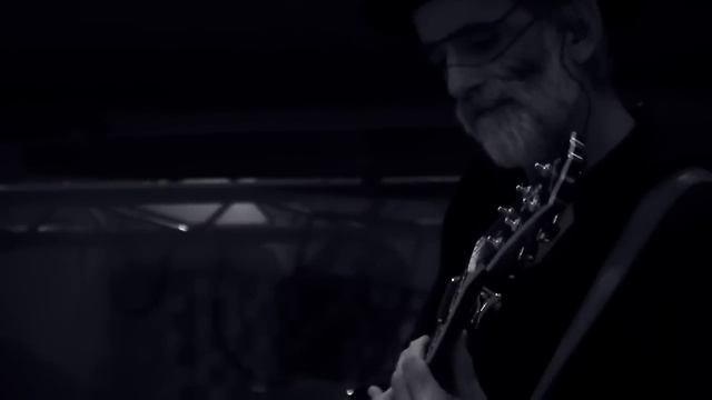 Ni Vu Ni Connu - Les Ogres de Barback - Valse à Panam смотреть онлайн