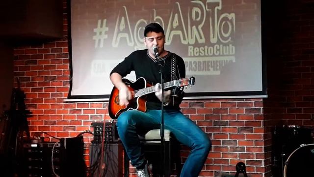 Ваня Воробей(в Новосибирске)-хреновый зять смотреть онлайн