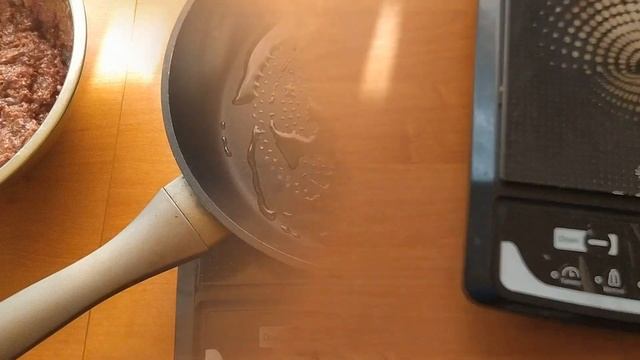 Сочные котлеты из печени и мяса | Таких котлеток вы не ели смотреть онлайн