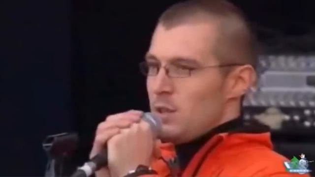 Подкаст «НАША ИГРА». Антон Логвинов о журналистике и завтра