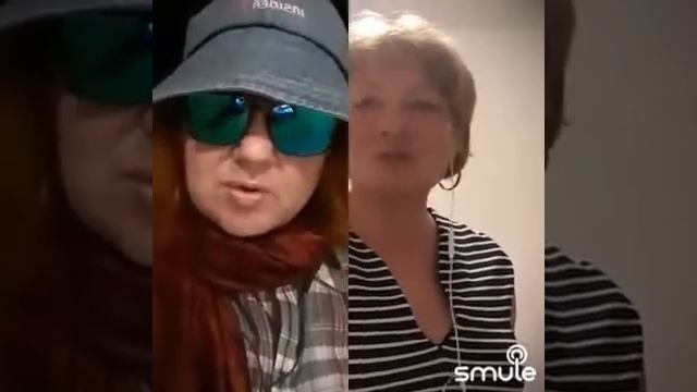 6 августа 2022 г. смотреть онлайн