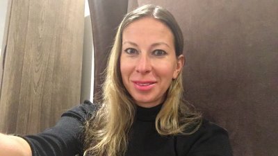 Новости автомобильной индустрии