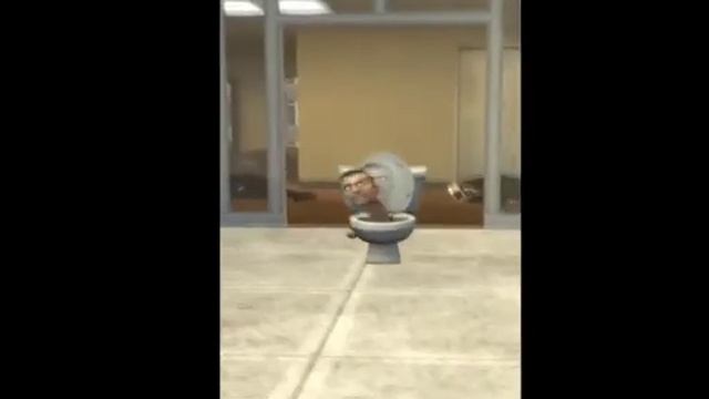 РАЗБОР СЮЖЕТА СКИБИДИ ТУАЛЕТОВ/skibidi toilet/@DaFuqBoom смотреть онлайн