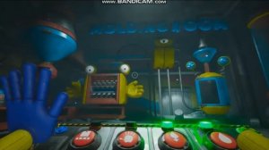 СМОТРИМ КАК ПРОХОДЯТ ПОПИ ПЛЕЙ ТАЙМ 2:ЧАСТЬ 1.