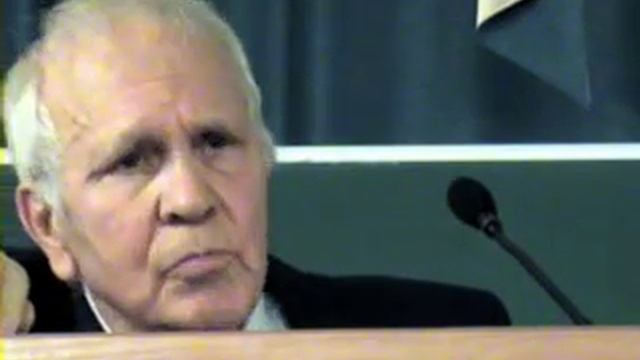 Европа и судьба России смотреть онлайн