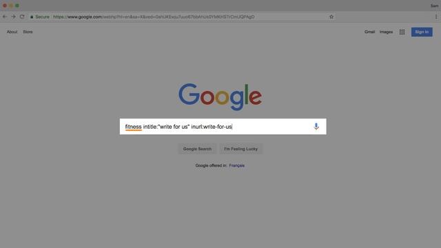 How to Google with Advanced Search Operators (9 Actionable Tips) смотреть онлайн