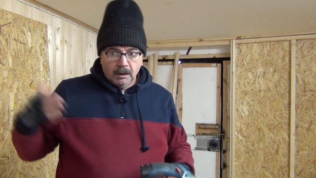 Строительная Лаборатория