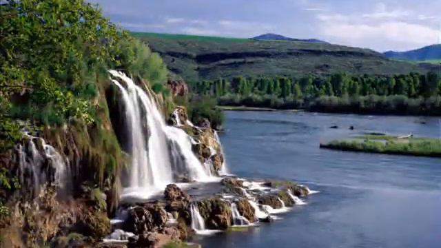 караоке о Боге - есть край смотреть онлайн