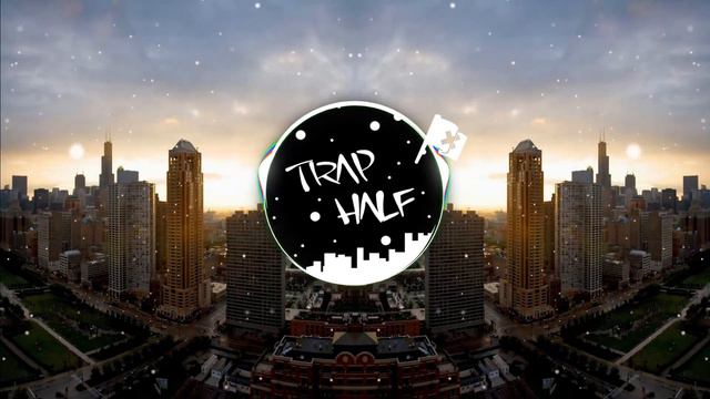 Take Five - [Magic Flute] Re-Upload смотреть онлайн