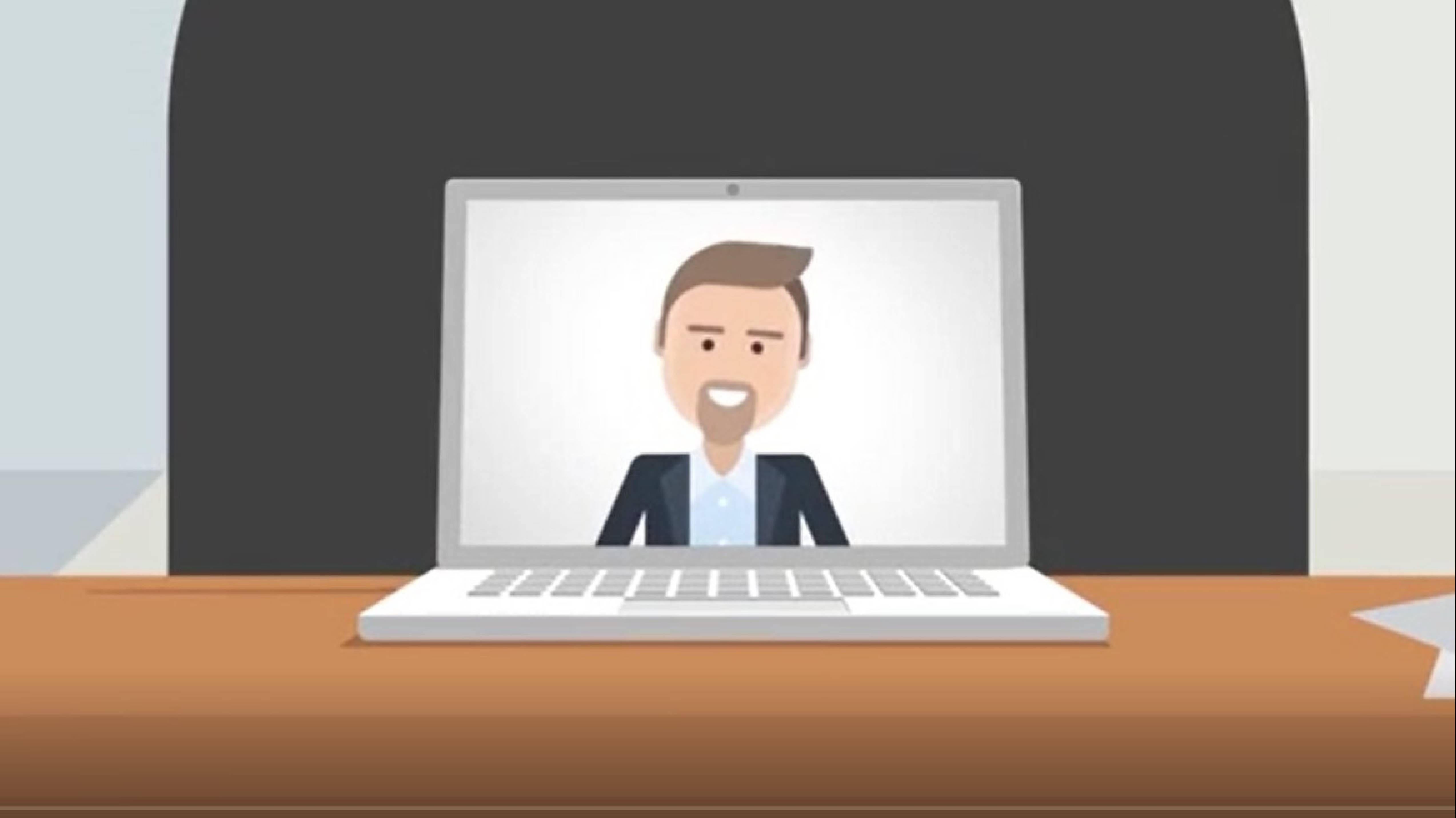 Регистрация на портале госуслуг юридических лиц