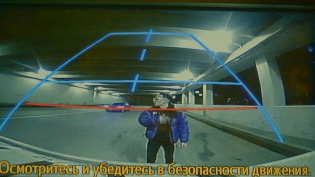 FÖRBY - РЕКВИЕМ ( Сниппет ) смотреть онлайн