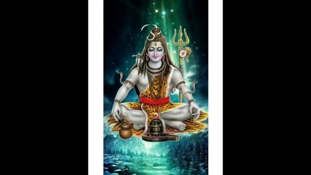 The Syllable by Syllable Commentary Explaining the Benefits and Advantages of the Vajra Guru Mantra смотреть онлайн