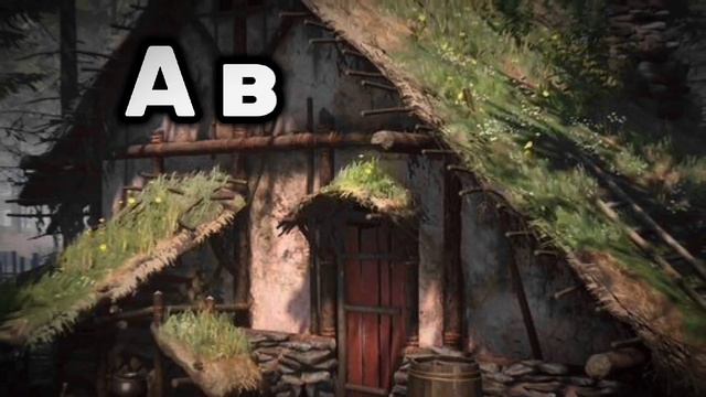 людоед}{не ориг}{коллаб с @Well.Ananas }{Пик, Вару} смотреть онлайн