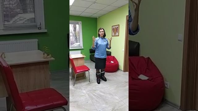 Ранок 120: ортопедичне взуття смотреть онлайн