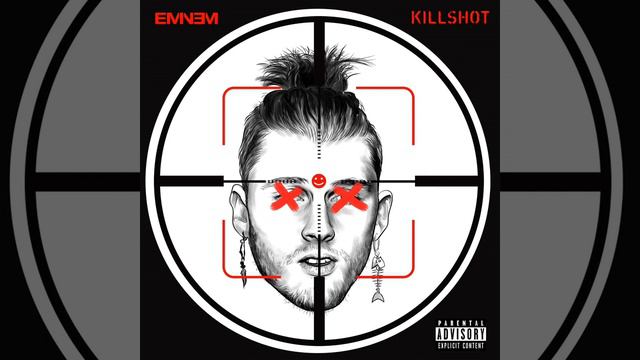 eminem part 2 1 hour смотреть онлайн