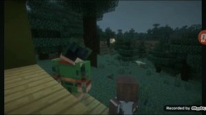 Фильм Неудача на свадьбе