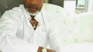 Koffi Olomidé Spécial Rumba Mix By Dj Ede