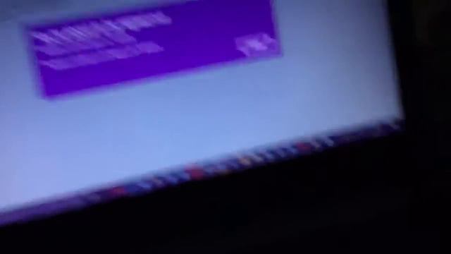 Because Of Error Code 6 On Roblox I Had To Reset My Wifi On My PC 😡 смотреть онлайн