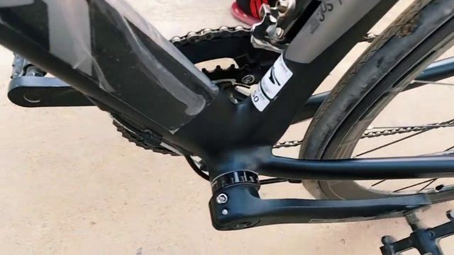 Java siluro 2 ride #bicycle #bikes #cycle #cycling #cyclingshots #view #roadcycling #roadcycling смотреть онлайн