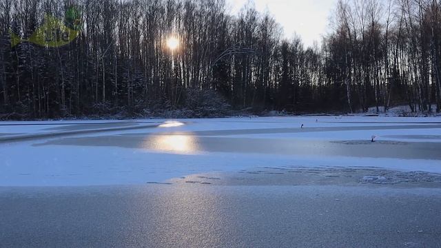 Как ловить судака зимой? ТОЛКОВОЕ ОБУЧЕНИЕ ДЛЯ НОВИЧКОВ ЗА 2 МИНУТЫ! смотреть онлайн