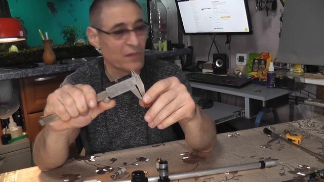 ремонт аирбалет смотреть онлайн