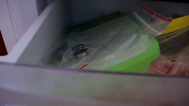 Error c6000 Kyocera Taskalfa Photocopier solve problem смотреть онлайн