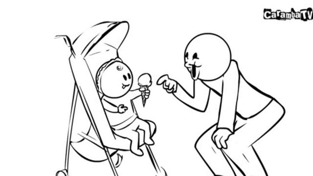 А кто у нас такой хороший?... смотреть онлайн