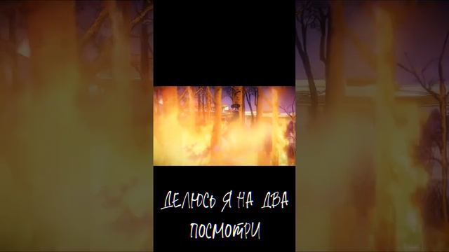 JoJo ★ JOJOLION OP ★『GO BEYOND !』 На Русском JoJo's Bizarre Adventure Part 8 смотреть онлайн