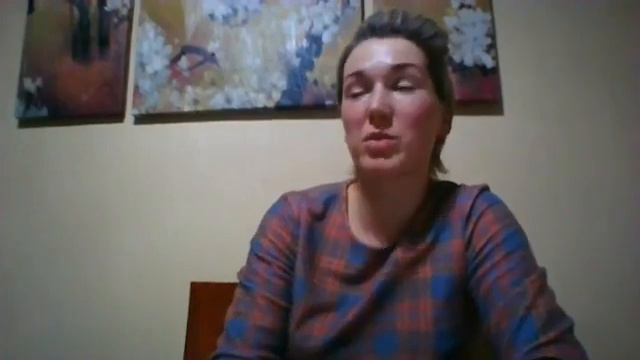 Юлия Пронина родила ребенка после трижды негативного рака молочной железы смотреть онлайн