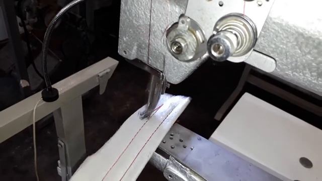 Durkopp-Adler 069 смотреть онлайн