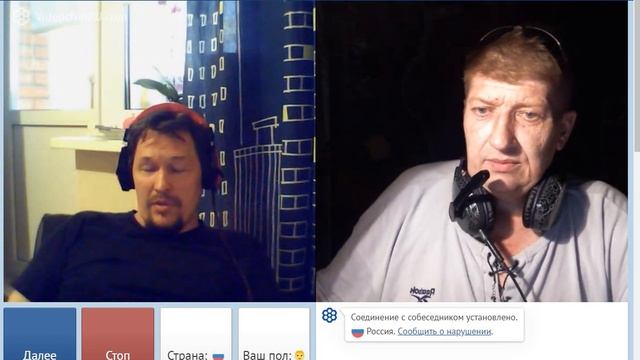 Пограничник СССР Третий Протокол смотреть онлайн