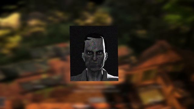 Jagged Alliance: Rage! - Official Gameplay Trailer смотреть онлайн