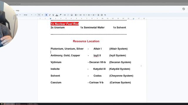 Easy STEPS To Craft The BEST Component In Starfield смотреть онлайн