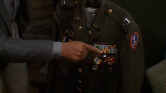 Im Gonna Git You Sucka Medals short смотреть онлайн