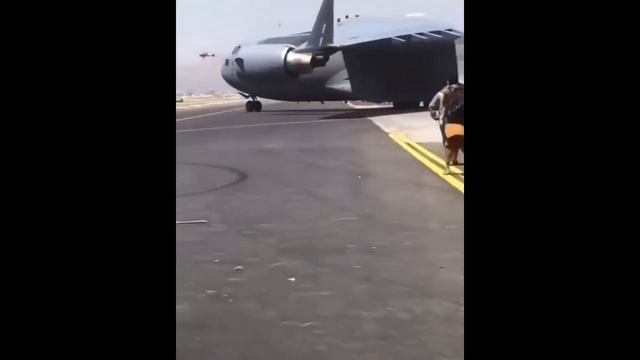 Афганистан сегодня: Талибы сегодня! Ситуация в аэропорте Кабуле! Taliban Today! Afghanistan News