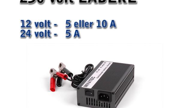 1.4 Invatec ladere смотреть онлайн