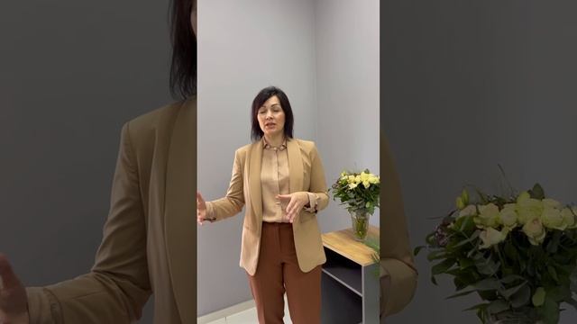 Что вы получите на курсе?