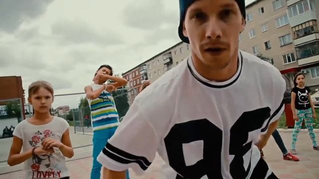 Отчетное видео смотреть онлайн