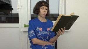 Читаем! Экзаменационная задача! Рассказы о старой школе (Аркадий Аверченко)